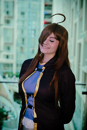 KONASUBA OTAKON 25-9583