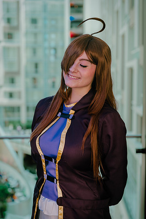 KONASUBA OTAKON 25-9584