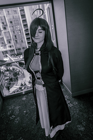 KONASUBA OTAKON 25-9585