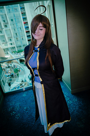KONASUBA OTAKON 25-9586