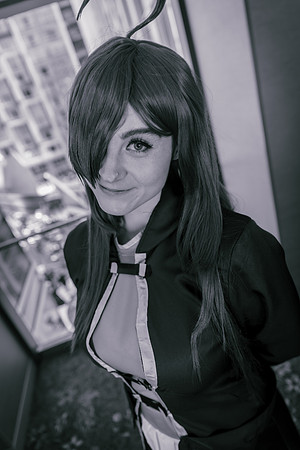KONASUBA OTAKON 25-9588