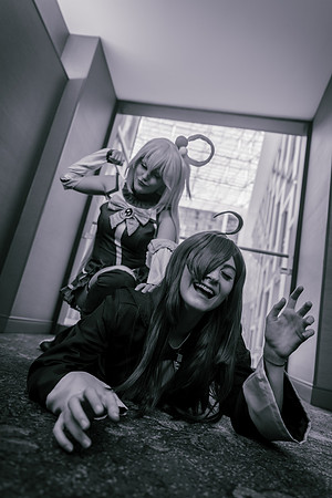 KONASUBA OTAKON 25-9591