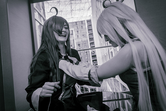 KONASUBA OTAKON 25-9605