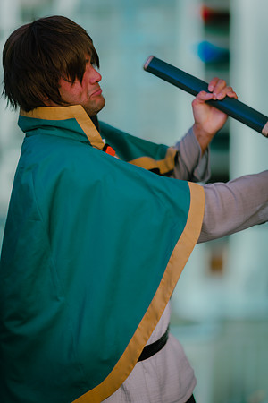 KONASUBA OTAKON 25-9618