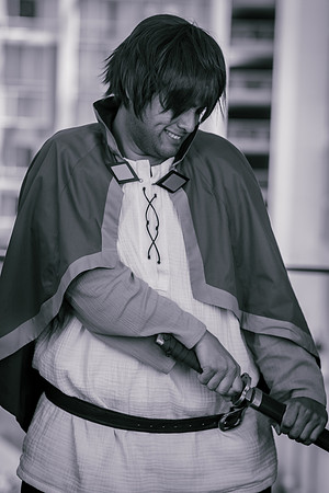 KONASUBA OTAKON 25-9619