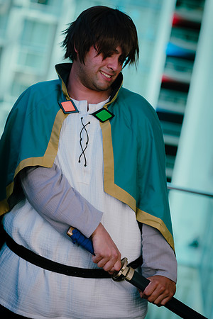 KONASUBA OTAKON 25-9620