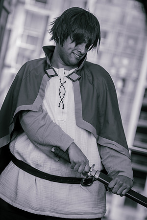KONASUBA OTAKON 25-9622