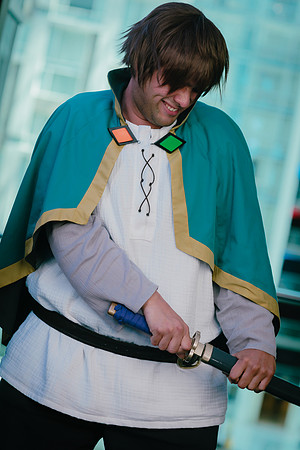 KONASUBA OTAKON 25-9623