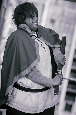 KONASUBA OTAKON 25-9625