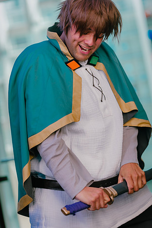 KONASUBA OTAKON 25-9629
