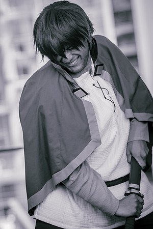 KONASUBA OTAKON 25-9630