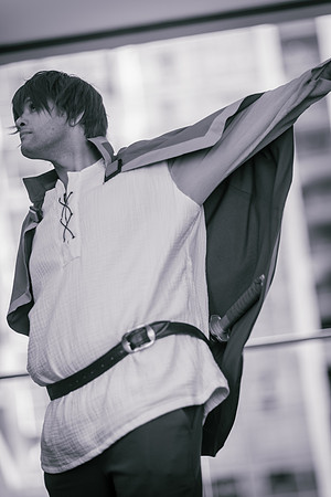 KONASUBA OTAKON 25-9633
