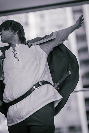 KONASUBA OTAKON 25-9636