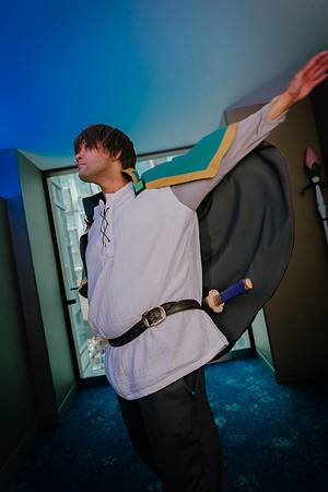 KONASUBA OTAKON 25-9638