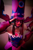 kberrymilk-9273