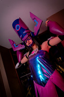 kberrymilk-9259