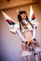 KATSU 24-2141