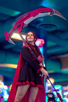 RWBY-6018