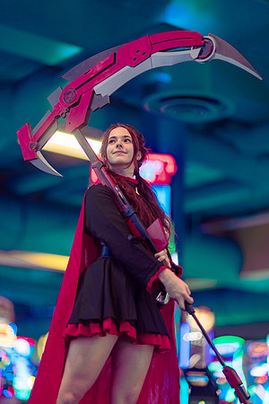 RWBY-6018