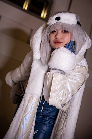 KATSU 24-3704