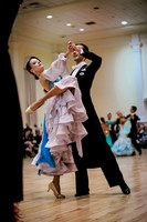 Action samples-6345
