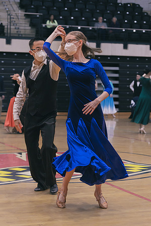 Brenna Wrubel-2464