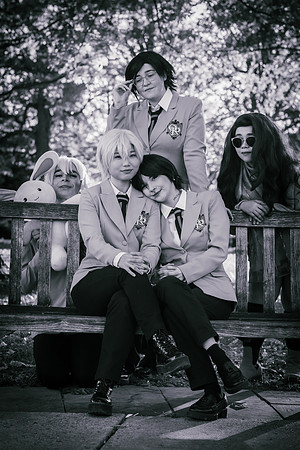 OURAN-0058