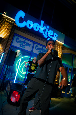 DMV CYPHER AUG 25-1018