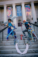 FINAL FANTASY OTA-0063