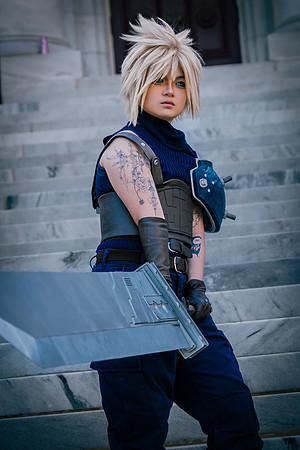 FINAL FANTASY OTA-0079-2