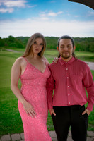 Bridal Shower-0196