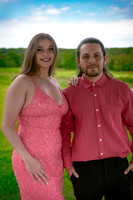 Bridal Shower-0197