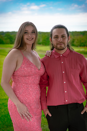 Bridal Shower-0197