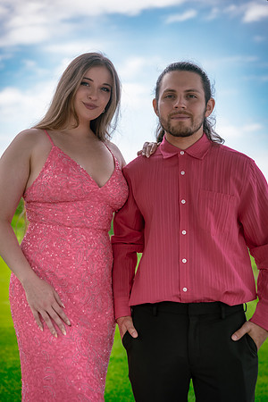 Bridal Shower-0198