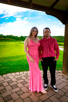 Bridal Shower-0195