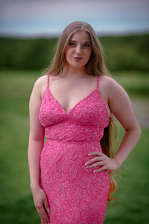 Bridal Shower-0203