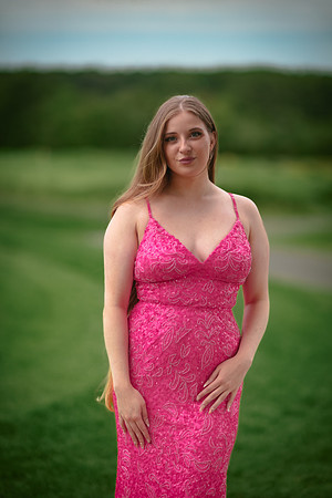 Bridal Shower-0204