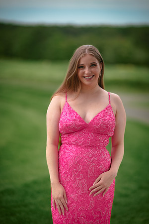Bridal Shower-0205
