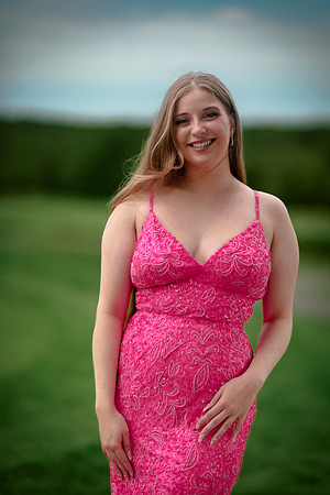 Bridal Shower-0206