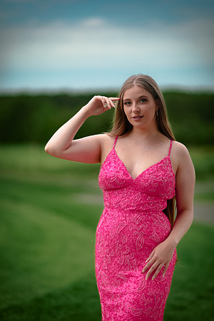 Bridal Shower-0208