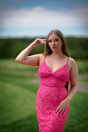 Bridal Shower-0209