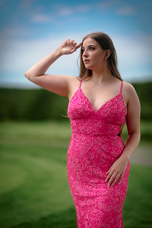 Bridal Shower-0211