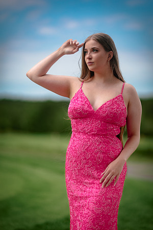 Bridal Shower-0212