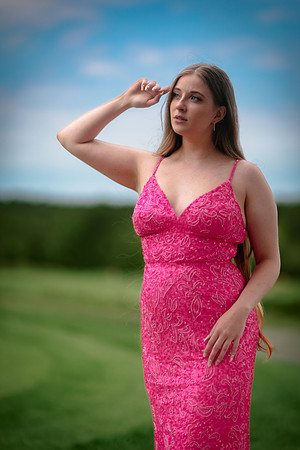 Bridal Shower-0213