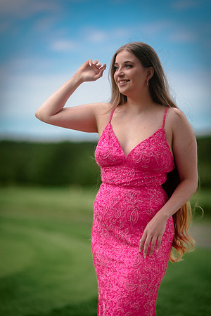 Bridal Shower-0214