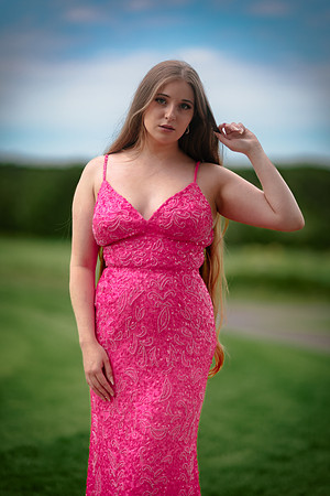Bridal Shower-0216