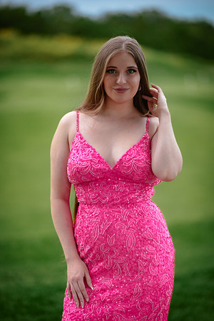 Bridal Shower-0219