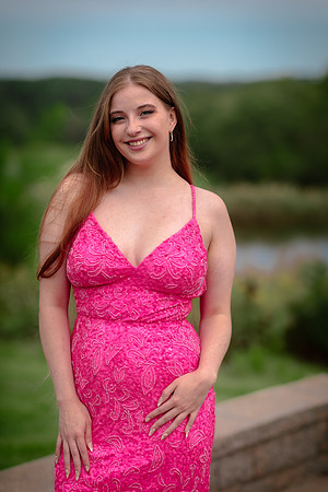 Bridal Shower-0224