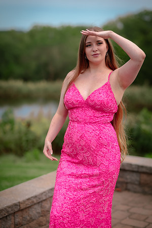 Bridal Shower-0227
