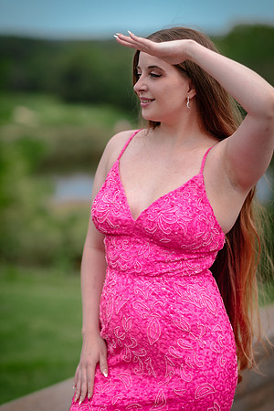 Bridal Shower-0231